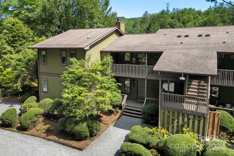 43 Gold Finch Court