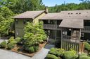 43 Gold Finch Court sold home in Brevard, SC