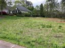 204 Woodward Ridge Drive sold home in Mount Holly, SC