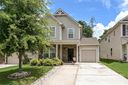 335 Cornielle Lane sold home in Charlotte, SC