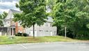 15205 Loire Valley Street sold home in Charlotte, SC