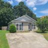 3225 Ian Patrick Avenue sold home in Kannapolis, SC