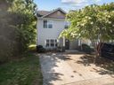 116 St Vincent Place sold home in Mount Holly, SC