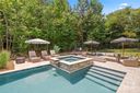 612 Highland Ridge Point sold home in Clover, SC