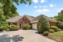 2810 Telefair Lane sold home in Monroe, SC