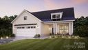 132 Alenda Lux Circle sold home in Mooresville, SC