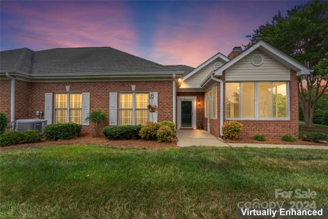 8562 Highland Glen Drive