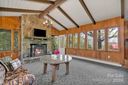 125 Octagon Place sold home in Waynesville, SC