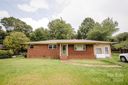9417 E Wt Harris Boulevard sold home in Charlotte, SC