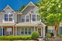 8082 Kennet Lane sold home in Indian Land, SC