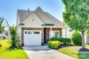 5173 Crystal Lakes Drive sold home in Rock Hill, SC