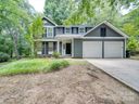 7001 Rollingridge Drive sold home in Charlotte, SC