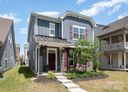 8053 Cornhill Avenue sold home in Charlotte, SC