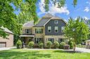 3731 Lakeside Drive sold home in Charlotte, SC