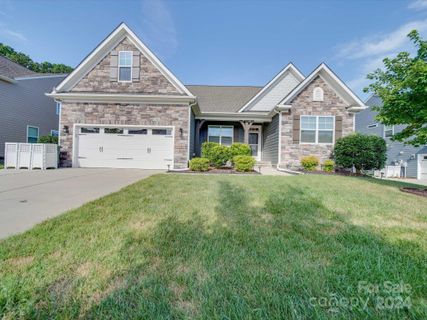 2361 Balting Glass Drive