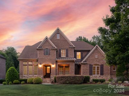 Previously sold for $1,375,000