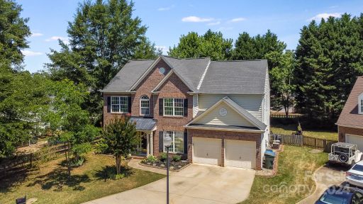 107 Worley Drive