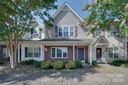 10122 Ballyclare Court sold home in Charlotte, SC