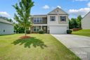 4282 Tucker Chase Drive sold home in Midland, SC
