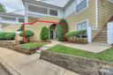 754 Southwest Drive sold home in Davidson, SC