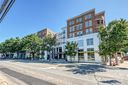 1315 East Boulevard 505 sold home in Charlotte, SC