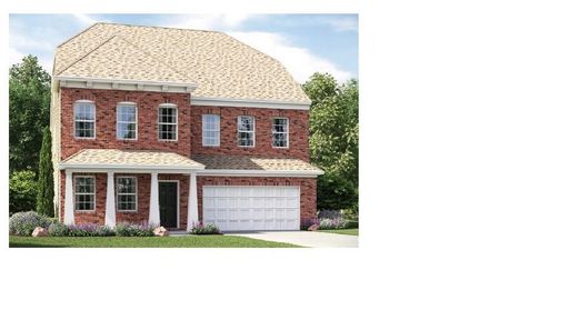 5514 Soft Shell Drive 413