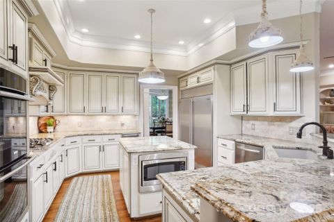 120 Holly Branch Lane sold home in Tremount, Troutman, NC