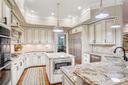 120 Holly Branch Lane sold home in Troutman, SC