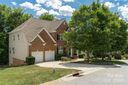 7273 Willowbrook Drive sold home in Denver, SC