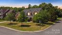 500 Castlestone Lane sold home in Matthews, SC