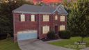 5267 Norway Lane sold home in Rock Hill, SC