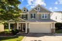 156 Ranlo Avenue sold home in Gastonia, SC