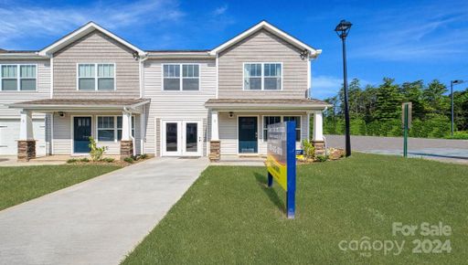 33 Virginia Commons Drive sold home in Virginia Commons, Arden, NC