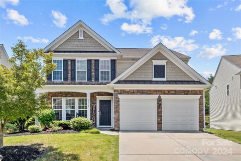 3312 Dunbar Lane