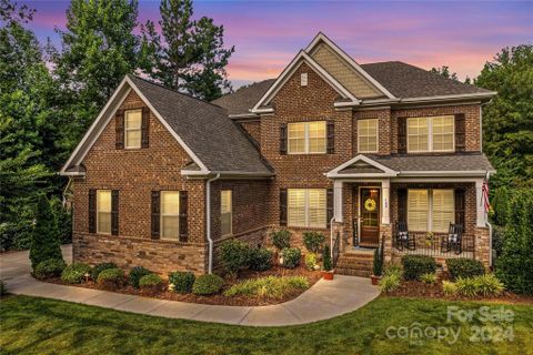 169 Ashmore Circle