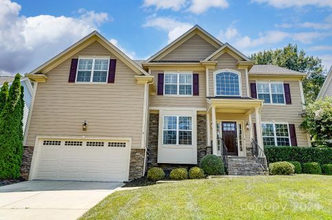 1224 Brough Hall Drive