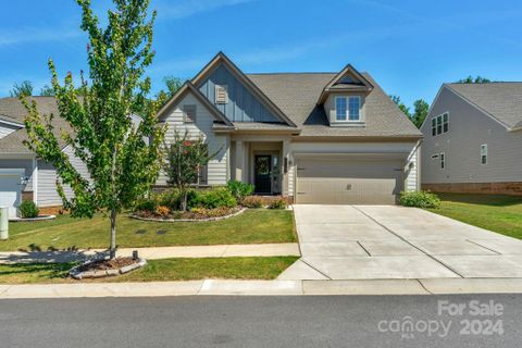 3129 Deep River Way