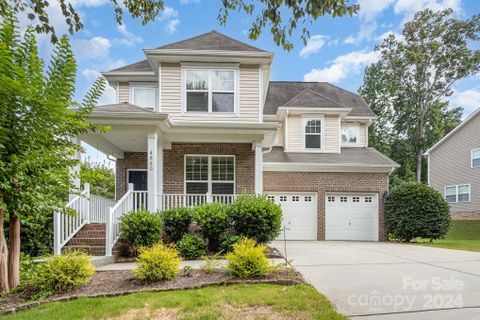 4860 Samuel Pinckney Drive