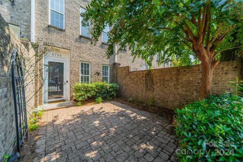 5749 Village Drive