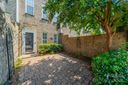 5749 Village Drive sold home in Concord, SC