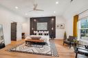 1409 Plantation Trail sold home in Gastonia, SC