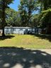13915 Pheasantwood Place sold home in Matthews, SC
