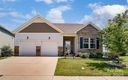 878 Von Buren Boulevard sold home in Rock Hill, SC