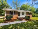2361 Doc Holiday Circle sold home in Lancaster, SC