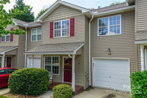 359 Wiltshire Circle