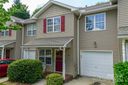 359 Wiltshire Circle sold home in Fletcher, SC