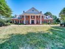 1450 Kendrick Road sold home in Gastonia, SC