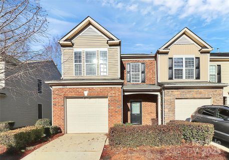 5952 Carrollton Lane