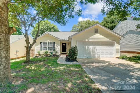821 Settlement Drive
