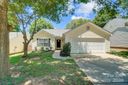 821 Settlement Drive sold home in Clover, SC